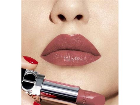 dior rouge rendez-vous 683|dior rendez vous 683.